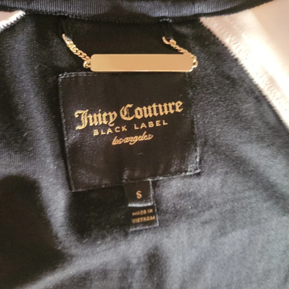 Jacket - Picture 4 of 4